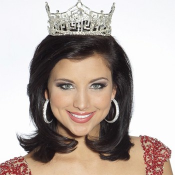 miss america live updates on twitter - national pageant 