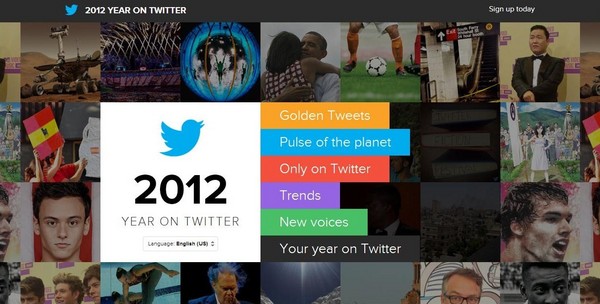 a look back at the twitterific trends of 2012 – minneapolis social media