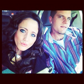 ‘teen mom’ jenelle evans hates having her personal life on twitter – canada reality tv